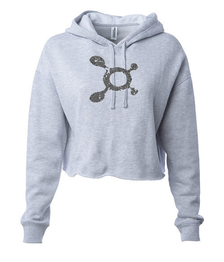 Orangetheory camo on sale sweatshirt