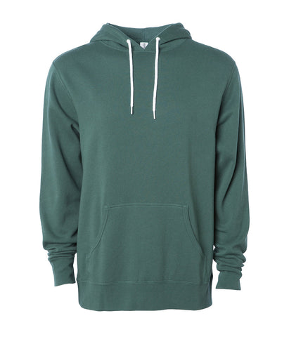 Midweight Sweatshirt, Independent Trading Sweatshirt, Unisex Sweatshirt, Sweatshirt blanks