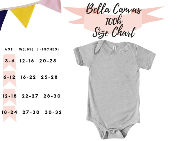 Adventure Awaits Mickey Safari Baby One Piece BodySuit