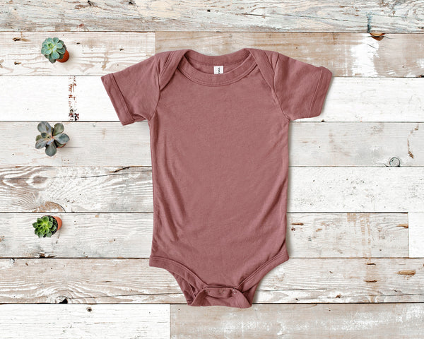 Abs of Steel Slinky Dog Baby Bodysuit, Funny Abs Shirt, Slinky Dog Shirt, Hollywood Studios Ride, Slinky Dog Abs, Disney 2021