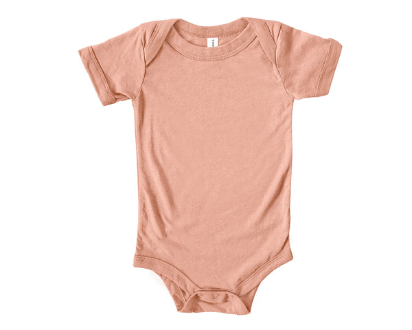 Abs of Steel Slinky Dog Baby Bodysuit, Funny Abs Shirt, Slinky Dog Shirt, Hollywood Studios Ride, Slinky Dog Abs, Disney 2021