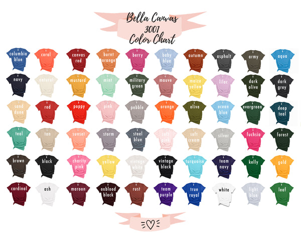 Calories Don't count at Disney  Unisex Shirt