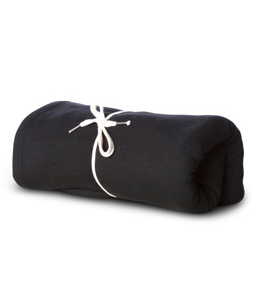 OTF Splat Camo Soft  Blanket, Cozy Orangetheory Blanket,  XL sized Blanket, Orangetheory Coach Gift, OTF Splat, Orangetheory gift