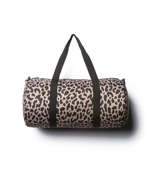 Splat Duffle Bag, Personalized Duffle Bag, OTF Splat Duffle Bag,  Orangetheory Workout Bag, Orangetheory splat bag, OTF camo duffle