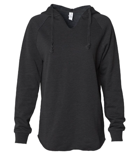 Women's Super Soft Sweatshirt, Fitted Sweatshirt, Fitted Hoodie Sweatshirt, Camo Sweatshirt, Women's Sweatshirt