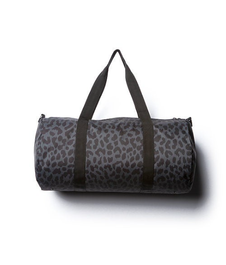 Splat Duffle Bag, Personalized Duffle Bag, OTF Splat Duffle Bag,  Orangetheory Workout Bag, Orangetheory splat bag, OTF camo duffle