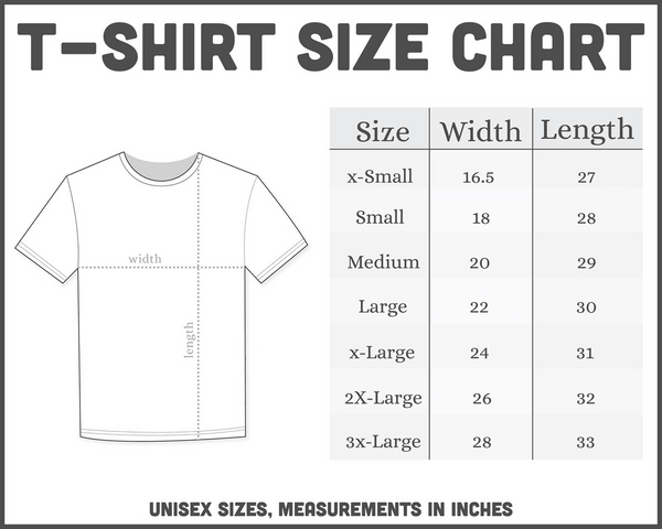 Mountain Man Unisex Shirt~ Space, Splash, Big thunder and Everest Mens/Unisex T Shirt